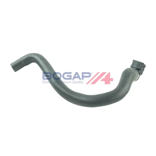 Hadica chladenia A4228138 /BOGAP/ - obr. 2