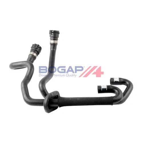 Hadica chladenia BOGAP A4228201