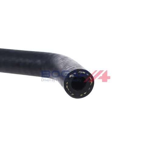 Hadica chladenia A4228233 /BOGAP/ - obr. 4