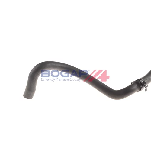 Hadica chladenia A4228236 /BOGAP/ - obr. 4