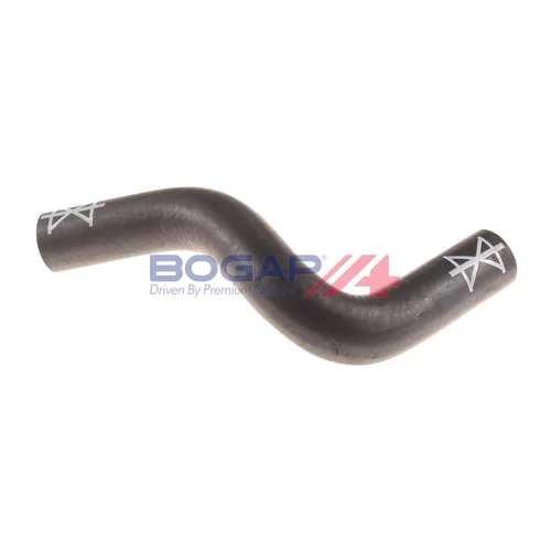 Hadica chladenia BOGAP A4228240