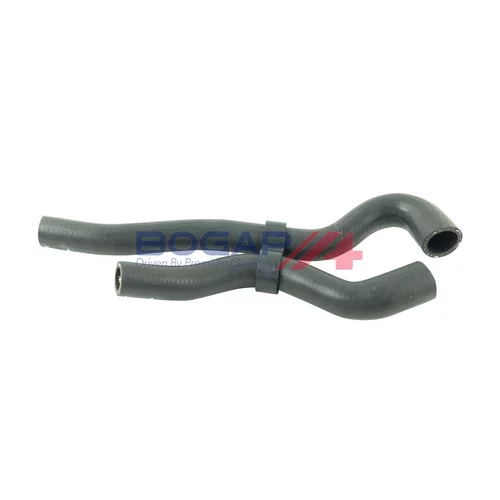 Hadica chladenia A4228249 /BOGAP/ - obr. 1