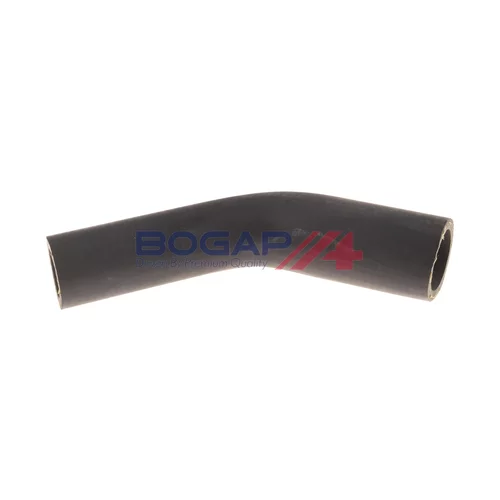 Hadica chladenia A4228252 /BOGAP/ - obr. 1