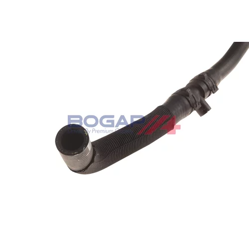 Hadica chladenia A4228266 /BOGAP/ - obr. 4