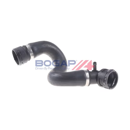 Hadica chladenia BOGAP A4228270