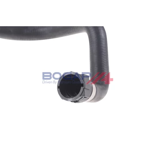 Hadica chladenia A4228291 /BOGAP/ - obr. 5