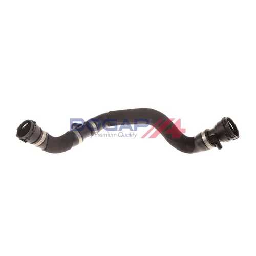 Hadica chladenia BOGAP A4228309