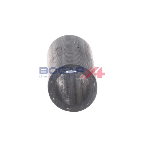 Hadica chladenia A4228321 /BOGAP/ - obr. 1
