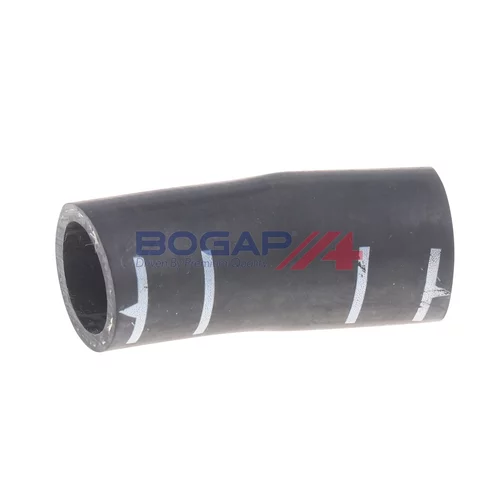 Hadica chladenia BOGAP A4228329