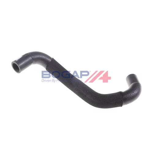 Hadica chladenia BOGAP A4228330