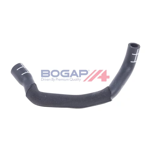 Hadica chladenia BOGAP A4228333