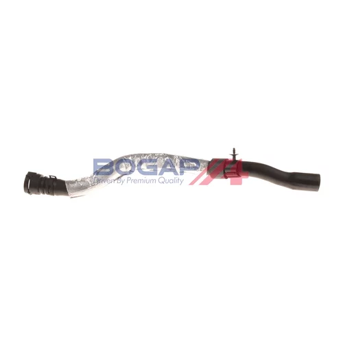 Hadica chladenia BOGAP A4228340