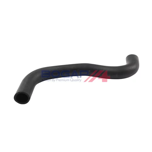 Hadica chladenia A4228425 /BOGAP/ - obr. 2