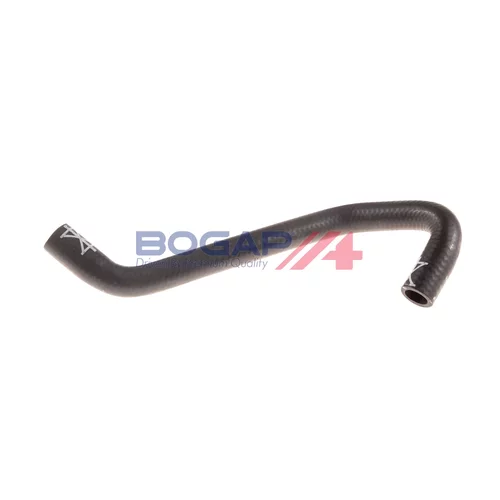Hadica chladenia BOGAP A4228430