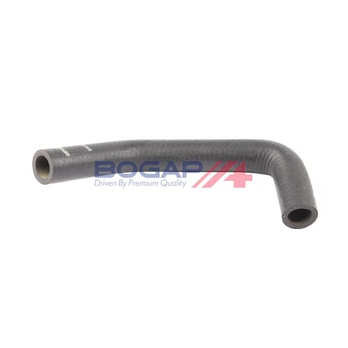 Hadica chladenia A4228432 /BOGAP/ - obr. 1