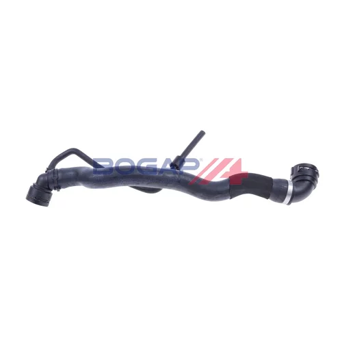 Hadica chladenia A4228434 /BOGAP/ - obr. 1
