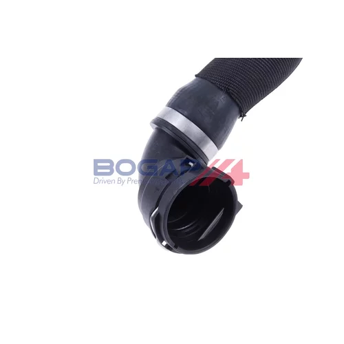 Hadica chladenia A4228434 /BOGAP/ - obr. 4