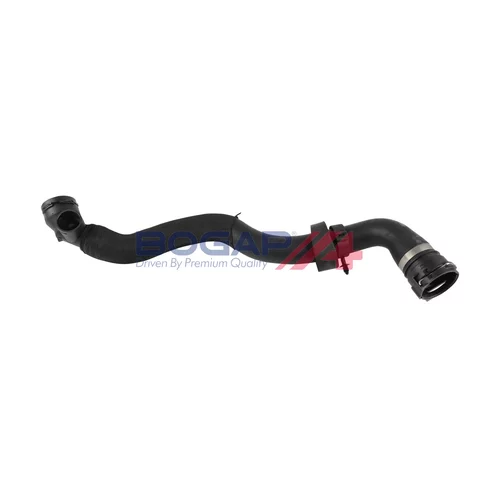 Hadica chladenia A4228435 /BOGAP/ - obr. 2