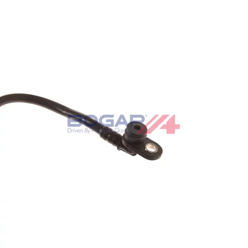 Hadica chladenia A4228449 /BOGAP/ - obr. 4