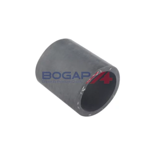 Hadica chladenia A4228451 /BOGAP/ - obr. 4