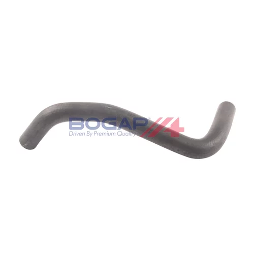 Hadica chladenia A4228561 /BOGAP/ - obr. 1