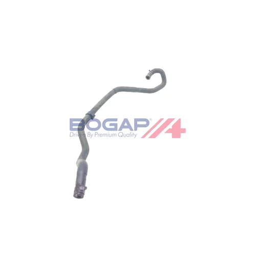 Hadica chladenia BOGAP A4228609