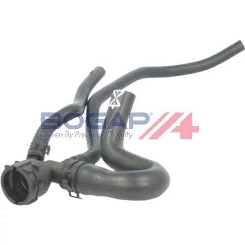 Hadica chladenia BOGAP A4228626