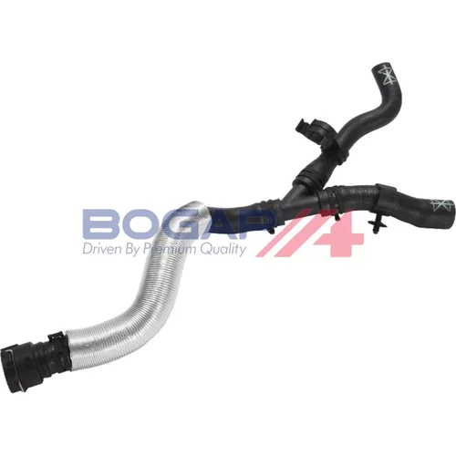 Hadica chladenia BOGAP A4228633