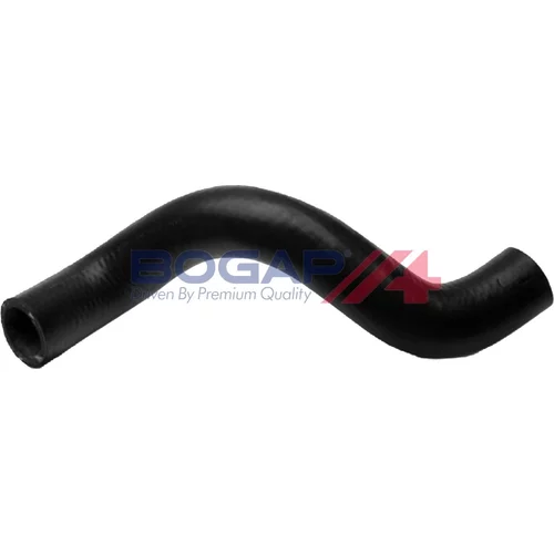 Hadica chladenia BOGAP A4228666