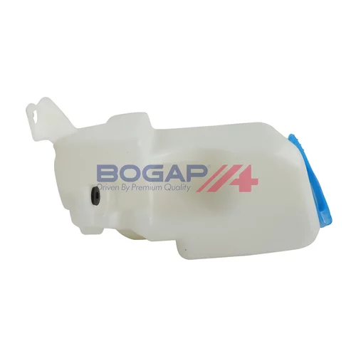 Nádržka vody pre ostrekovače skiel A4240125 /BOGAP/ - obr. 1