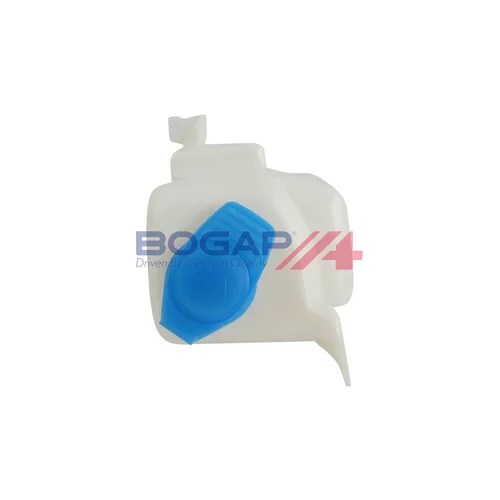 Nádržka vody pre ostrekovače skiel A4240125 /BOGAP/ - obr. 2