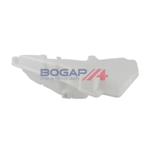 Nádržka vody pre ostrekovače skiel BOGAP A4240129