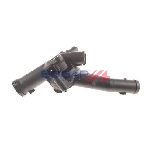 Obal termostatu A4242110 /BOGAP/ - obr. 4
