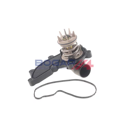 Termostat chladenia BOGAP A4245126