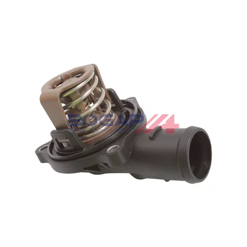 Termostat chladenia BOGAP A4245137