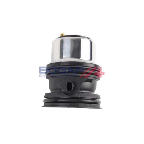 Termostat chladenia A4245143 /BOGAP/ - obr. 3