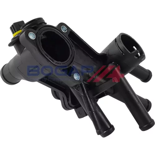 Termostat chladenia BOGAP A4245170