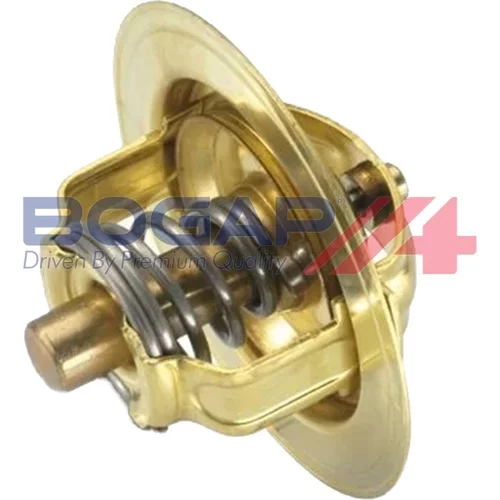 Termostat chladenia BOGAP A4245171