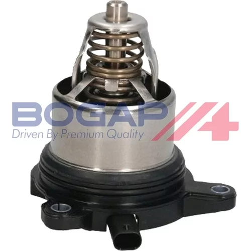 Termostat chladenia BOGAP A4245179