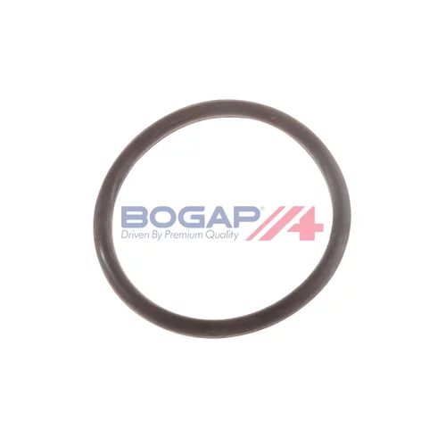 Obal termostatu A4246109 /BOGAP/ - obr. 6