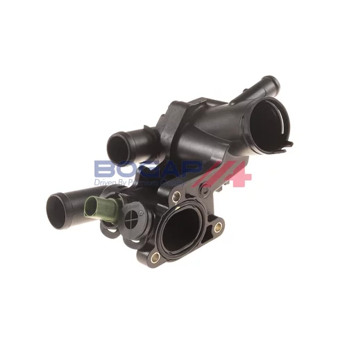 Obal termostatu A4246111 /BOGAP/ - obr. 5