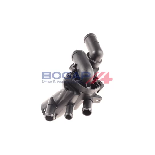 Obal termostatu A4246112 /BOGAP/ - obr. 2
