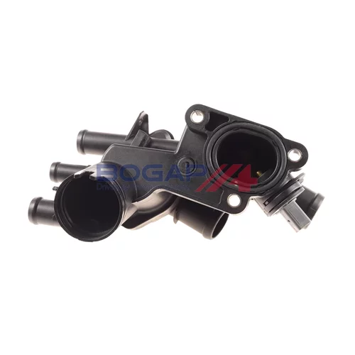 Obal termostatu A4246112 /BOGAP/ - obr. 4