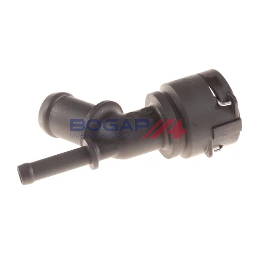 Príruba chladenia BOGAP A4252100