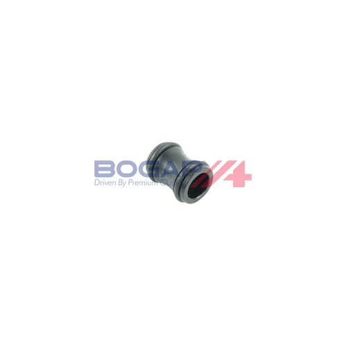 Príruba chladenia A4252134 /BOGAP/ - obr. 1