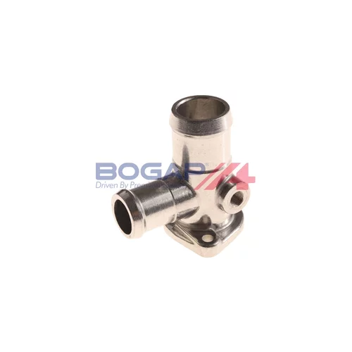 Príruba chladenia BOGAP A4252227