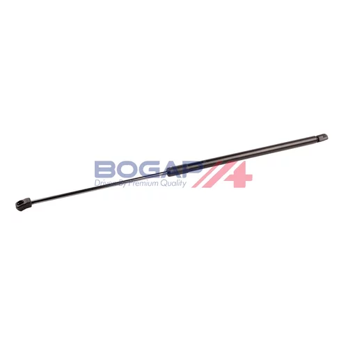 Plynová vzpera, kapota motora A5134109 /BOGAP/ - obr. 1