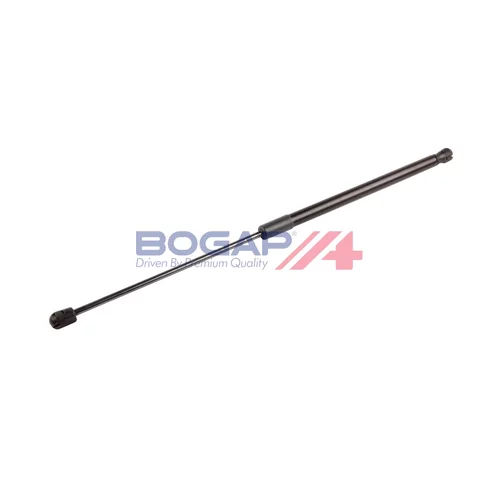 Plynová vzpera, kapota motora A5134177 /BOGAP/ - obr. 1