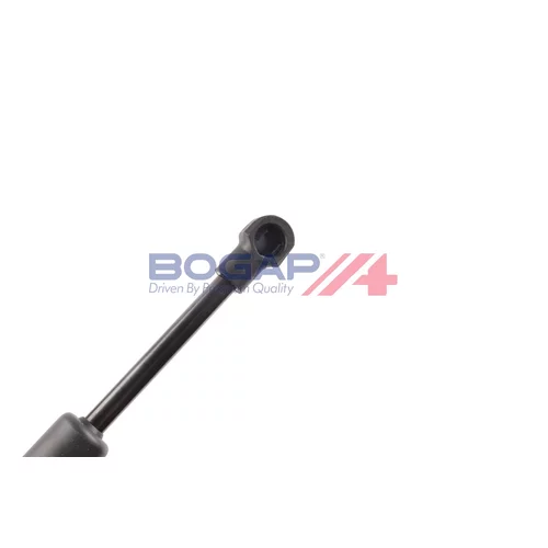 Plynová vzpera, kapota motora A5134182 /BOGAP/ - obr. 3