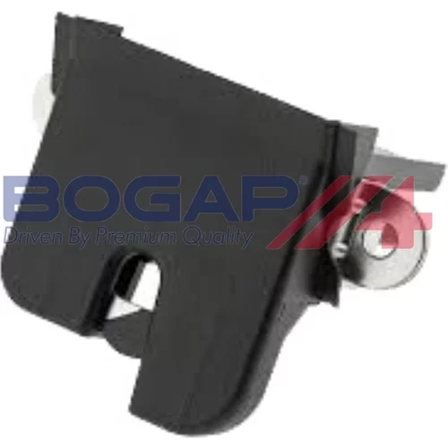 Zámok zadných výklopných dverí BOGAP A5136205